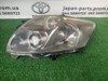 Фара 8117002460 TOYOTA