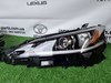 Фары 8118533F11 TOYOTA