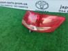 Фара задняя правая внешняя 815518Y005 TOYOTA