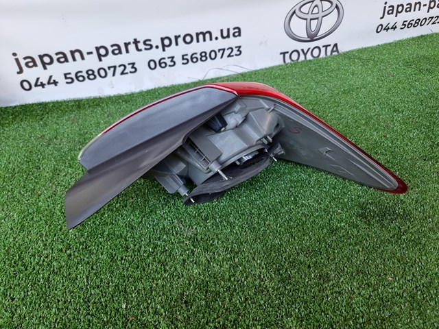 8156007060 TOYOTA купить в Николаев
