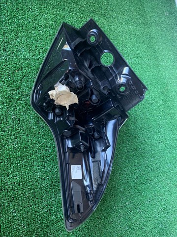8156042201 TOYOTA купить в Одесса