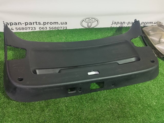 81751F1000 HYUNDAI купить в Винница