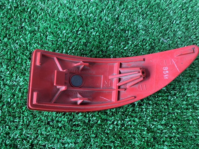 8191053021 TOYOTA Правый катафот заднего бампера купить в Киев