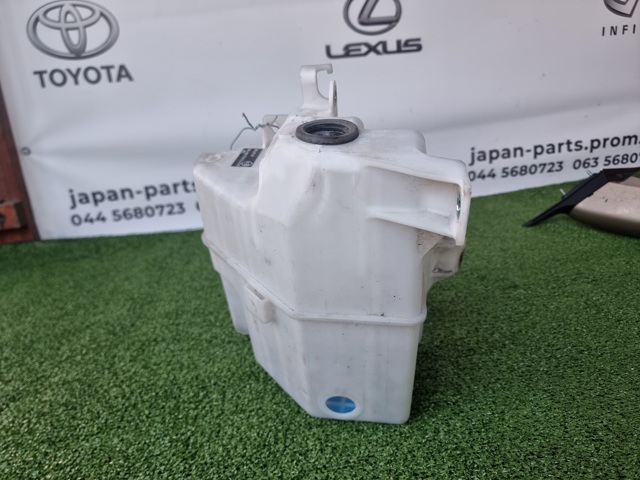 8535542191 TOYOTA купить в Ужгород