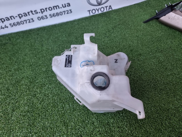 TOYOTA 8535542191 в наличии Одесса