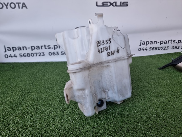 8535542191 TOYOTA купить в Одесса
