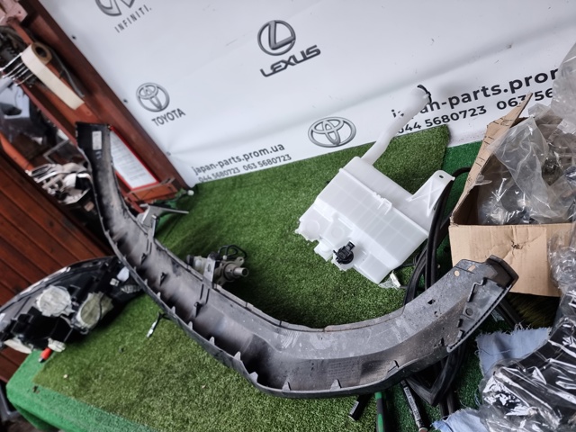 86512R2010 HYUNDAI купить в Каменское