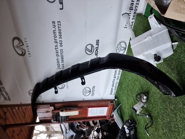 86512R2010 HYUNDAI купить в Украина