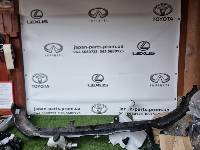 86512R2010 HYUNDAI купить в Тернополь