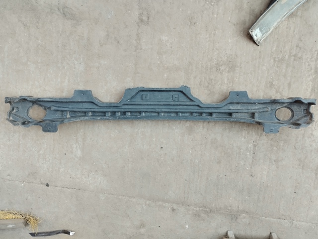 Буфер бампера заднего 86631H8410 HYUNDAI
