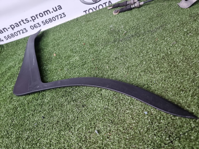 87733H8400 HYUNDAI купить в Ирпень
