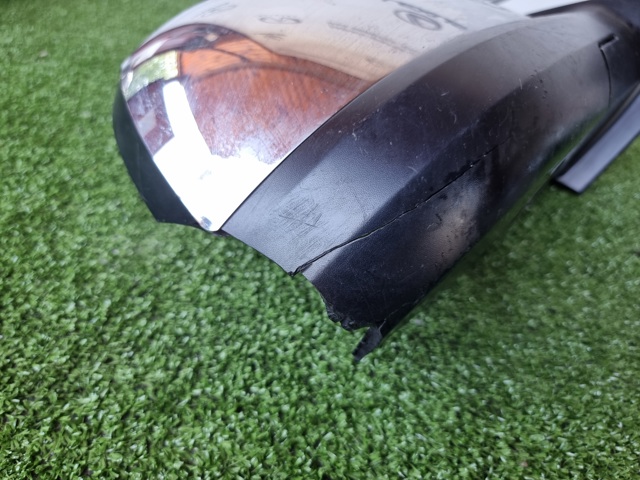Наружное зеркало правое 879100C212 TOYOTA