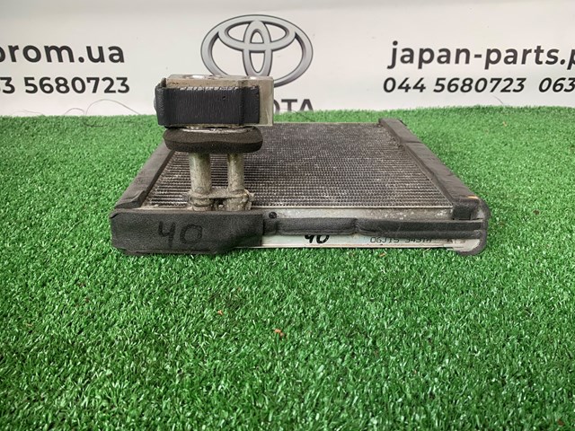 8850133190 Испаритель кондиционера купить Ровно