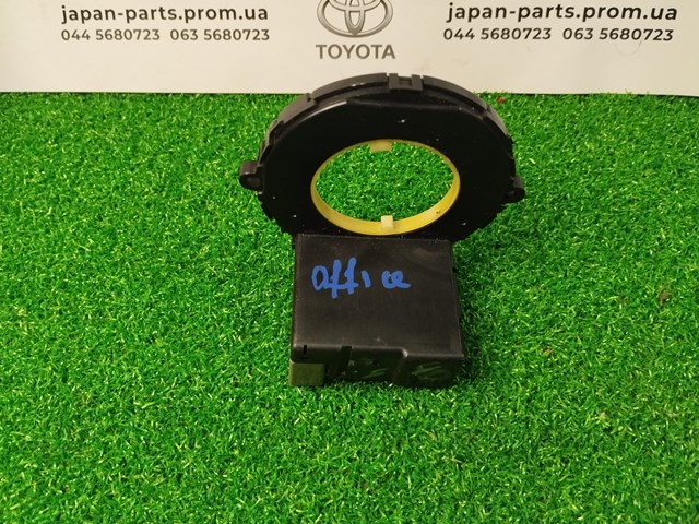 TOYOTA 8924533050 Датчик угла поворота руля в наличии Каменское