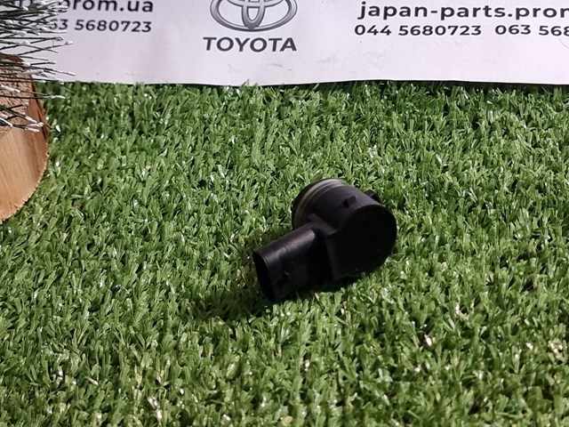 TOYOTA 89341F4020 Парктроник в наличии Тернополь