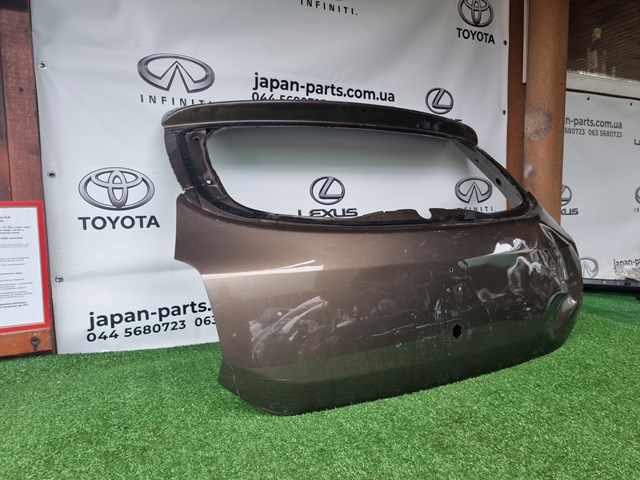901003145R RENAULT Ляда купить в Ирпень