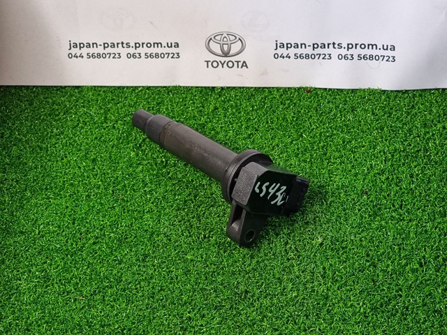 TOYOTA 9091902230 Катушка зажигания в наличии Ирпень