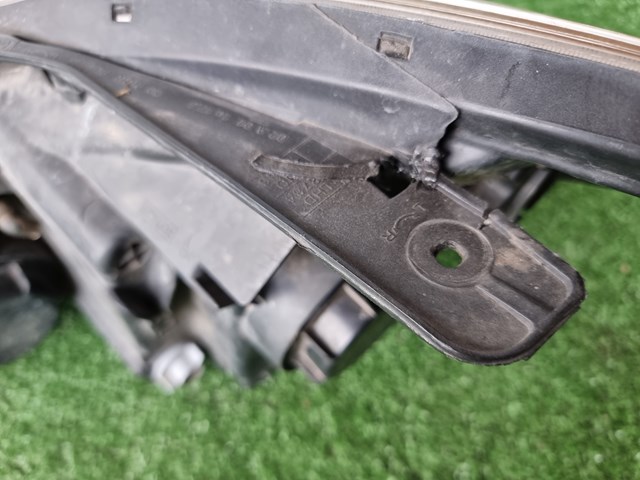 HYUNDAI 921023Q000 Правая фара в наличии Хмельницкий