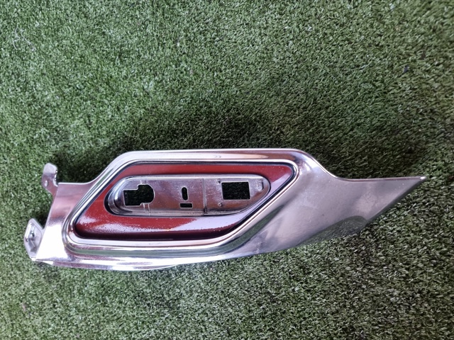 BMW 9803127 в наличии Украина