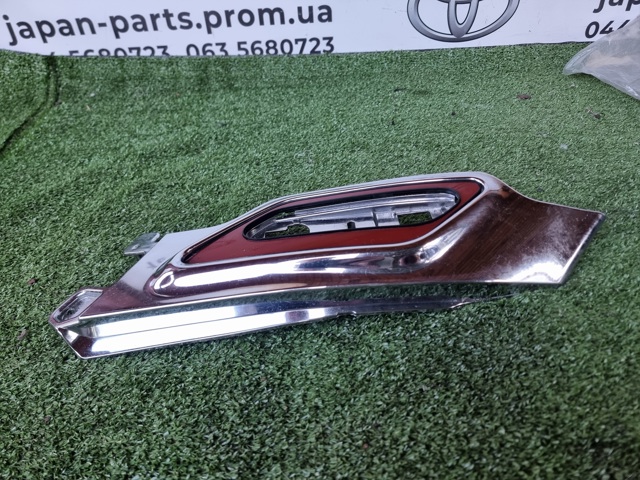 BMW 9803127 в наличии Сумы