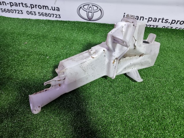 HYUNDAI 98610F1900 Бачок омывателя в наличии Черновцы