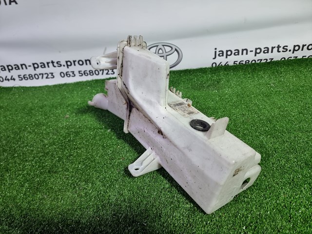 98610F1900 HYUNDAI Бачок омывателя купить в Киев