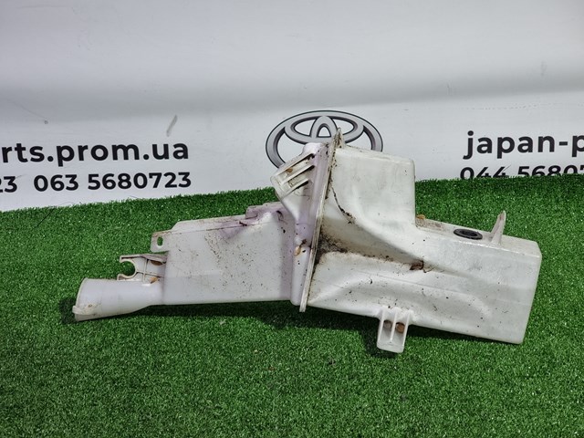 98610F1900 Бачок омывателя купить Черновцы