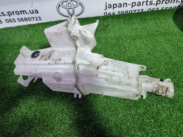 98610F1900 HYUNDAI Бачок омывателя стекла купить в Винница