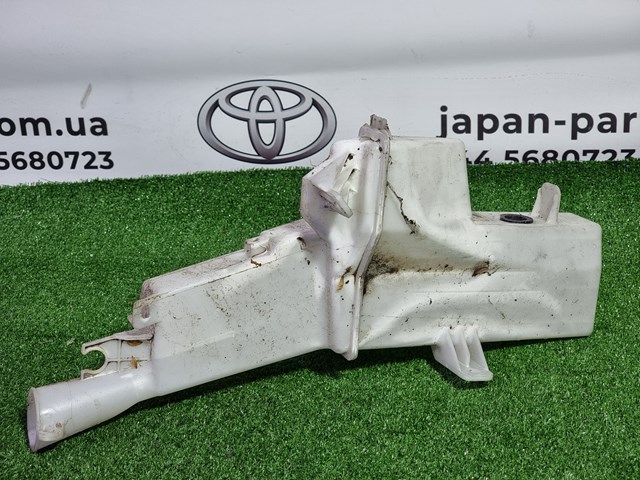 98610F1900 HYUNDAI Бачок омывателя купить в Тернополь