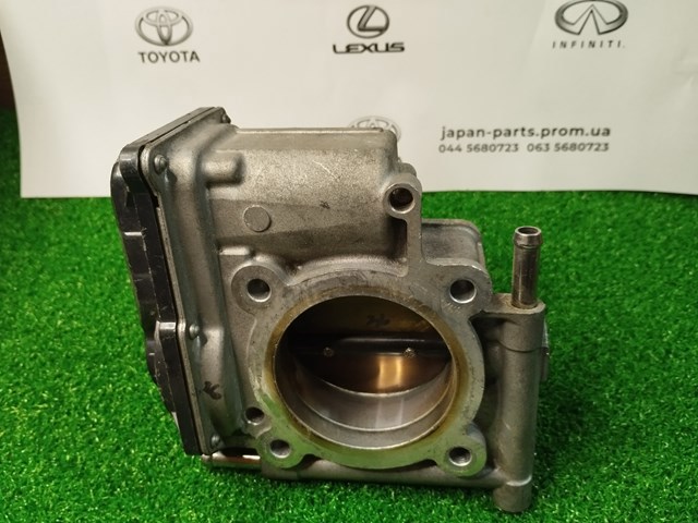 9B4G9F991A купить Кривой Рог