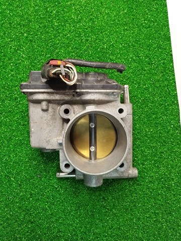 9B4G9F991A MAZDA купить в Ровно