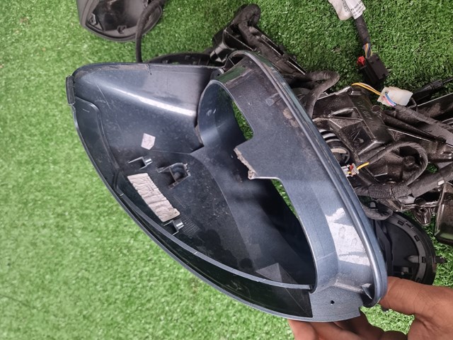 PORSCHE 9Y1857412 в наличии Кривой Рог