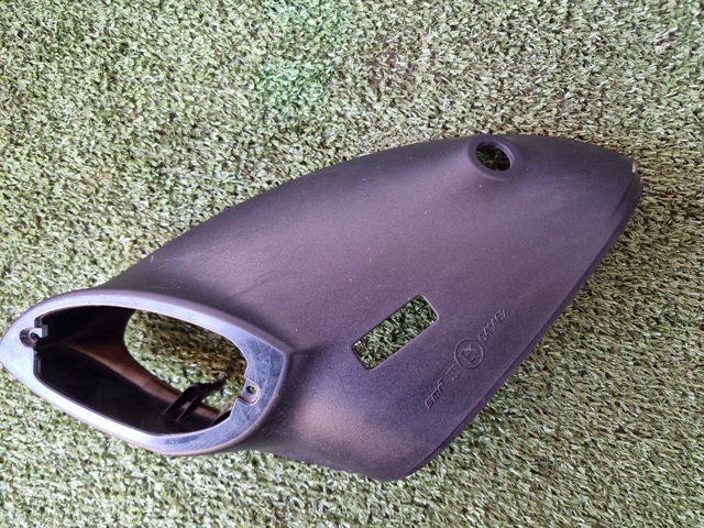 PORSCHE 9Y1857537A в наличии Ровно