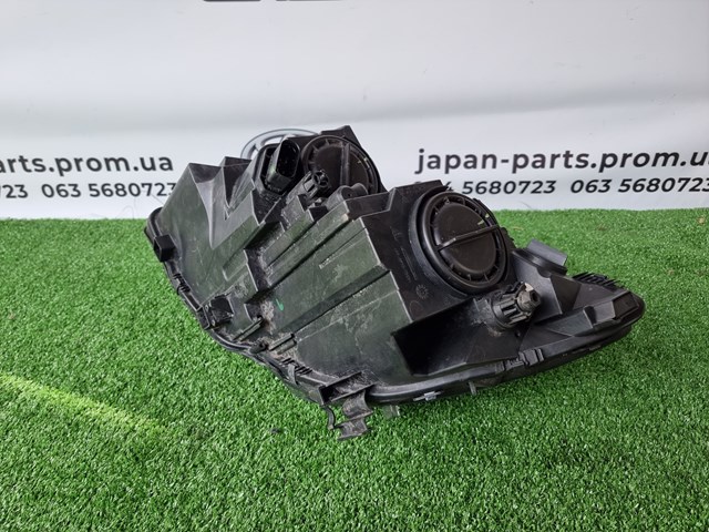 A1178200461 Правая фара купить Павлоград