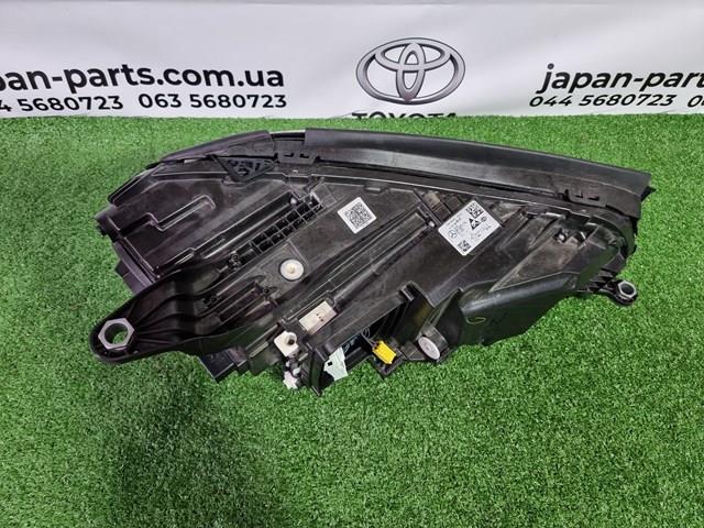 MERCEDES A1679068507 в наличии Украина