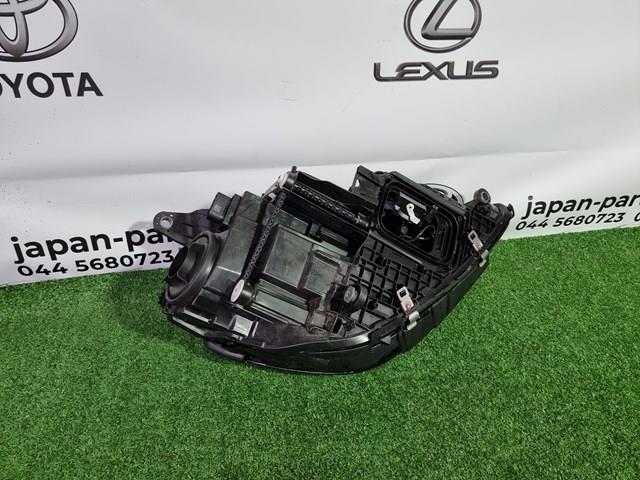 MERCEDES 1679068507 в наличии Чернигов