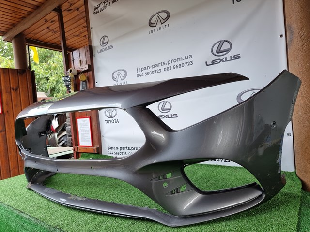 A1778856100 MERCEDES купить в Каменское