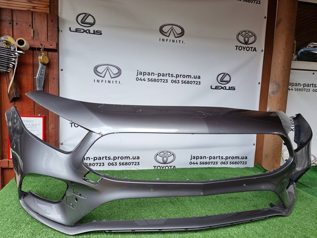 MERCEDES A1778856100 в наличии Ровно