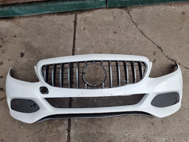MERCEDES A2058800125 в наличии Запорожье