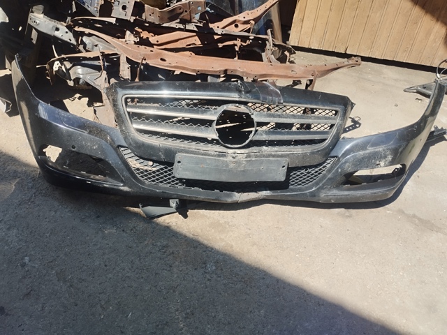 MERCEDES A2188850025 в наличии Винница