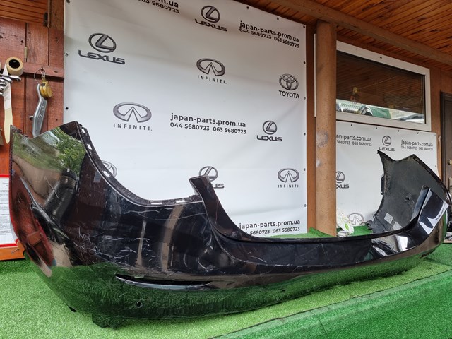 MERCEDES A2238808201 в наличии Чернигов