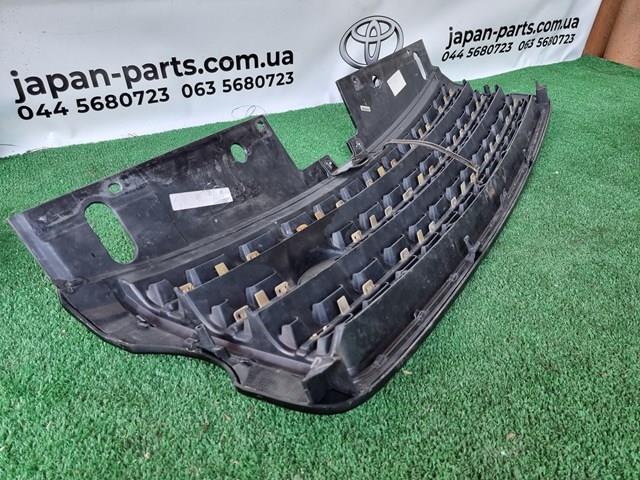 CK528200AE LAND ROVER купить в Житомир
