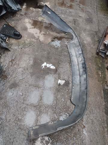 DS7317A894CBW FORD купить в Украина