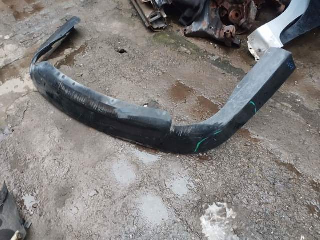 DS7317A894CBW FORD купить в Павлоград