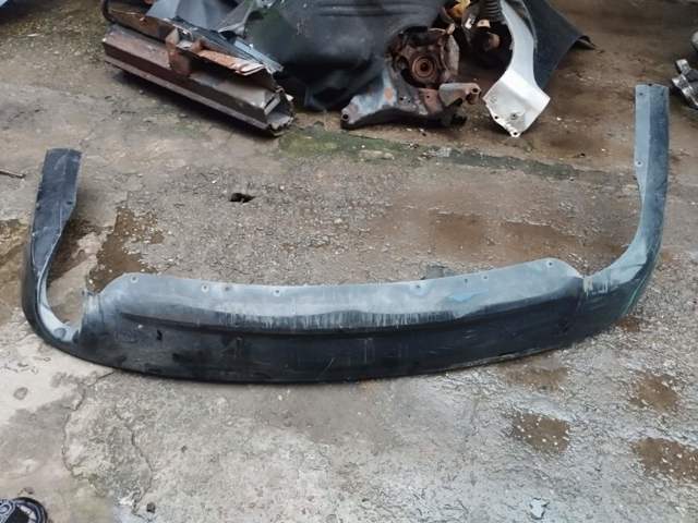 DS7317A894CBW FORD купить в Павлоград