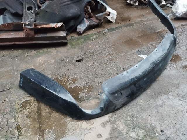 DS7317A894CBW FORD купить в Житомир