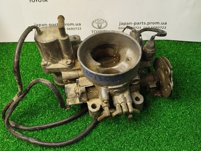 F28513640A купить Полтава