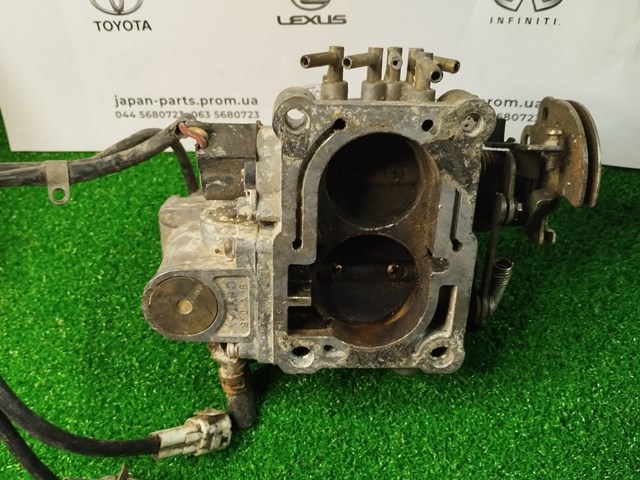 F28513640A MAZDA купить в Запорожье