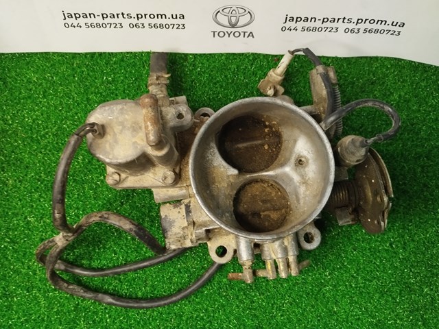 MAZDA F28513640A в наличии Ужгород