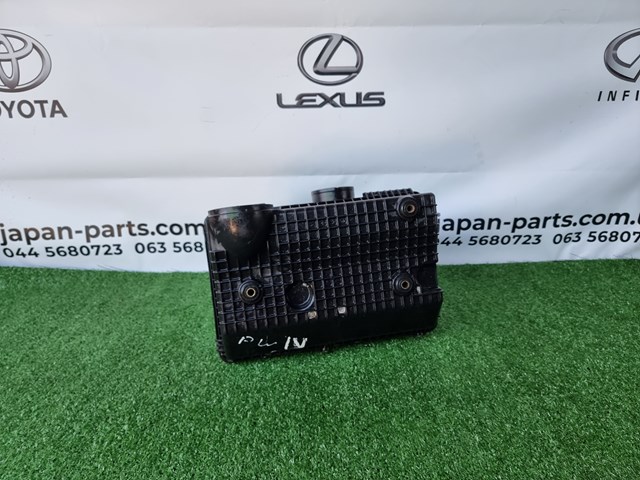 MITSUBISHI MR404841 Корпус воздушного фильтра, нижняя часть в наличии Ужгород